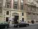  Institut Arthur Vernes